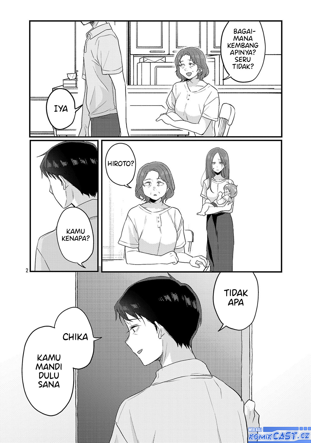 Halaman 3 dari 14