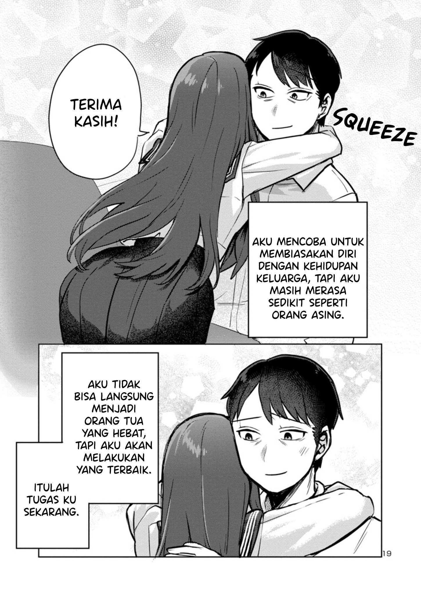 Halaman 19 dari 20