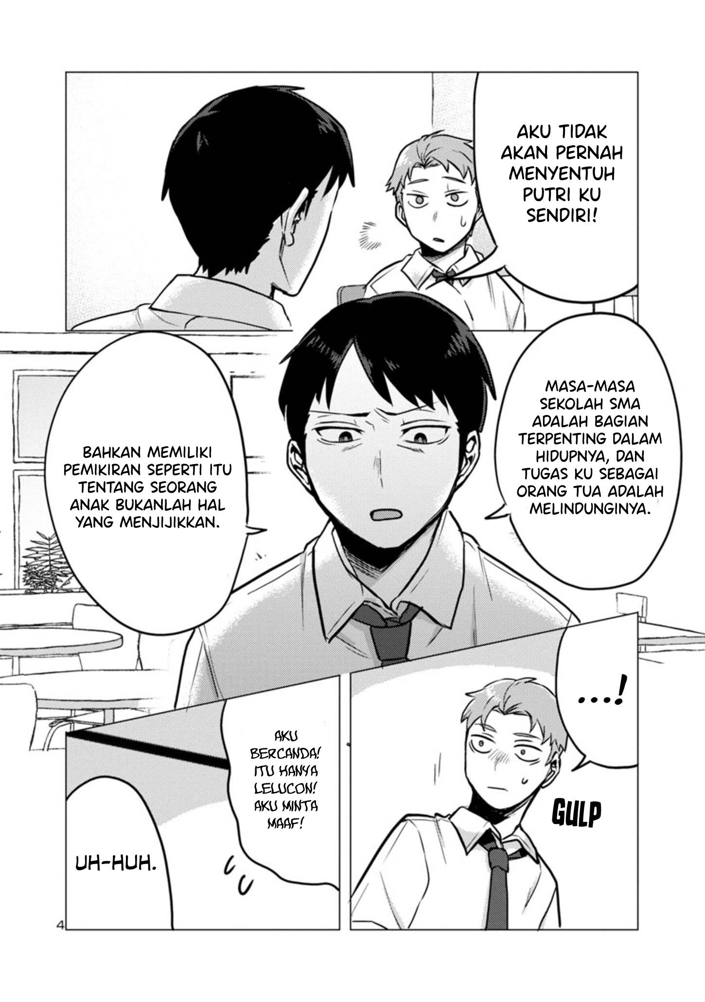 Halaman 4 dari 20
