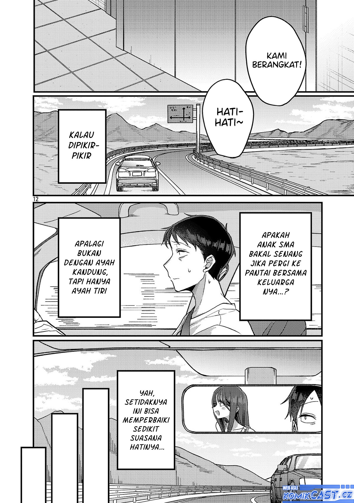 Halaman 13 dari 30