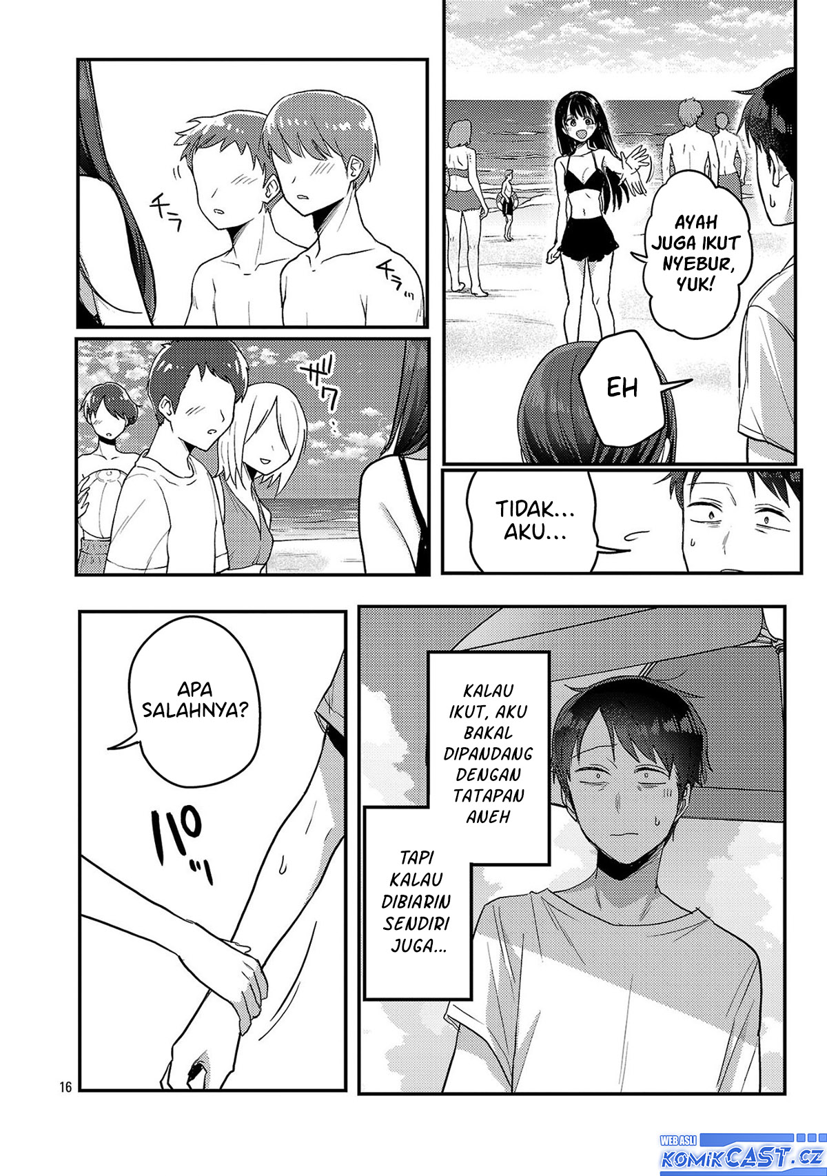 Halaman 17 dari 30