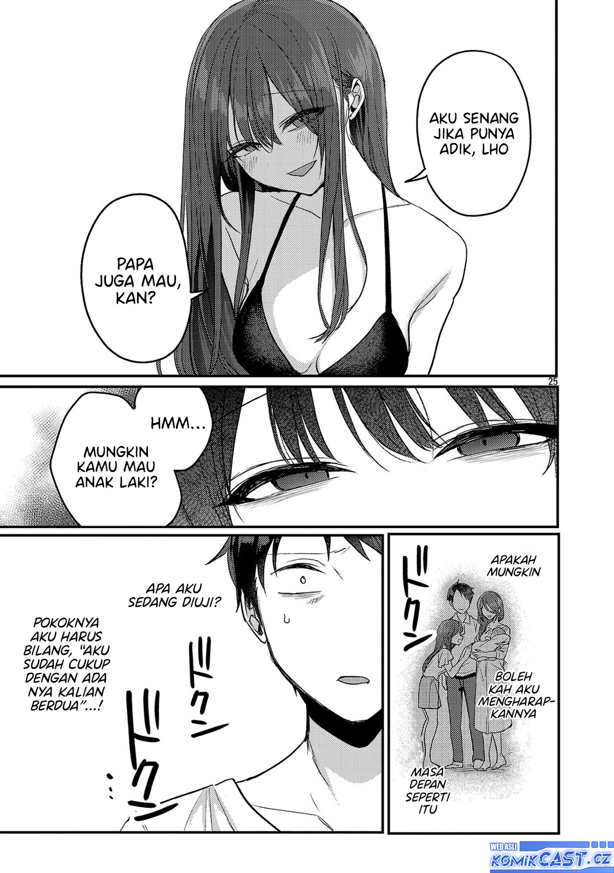 Halaman 26 dari 30