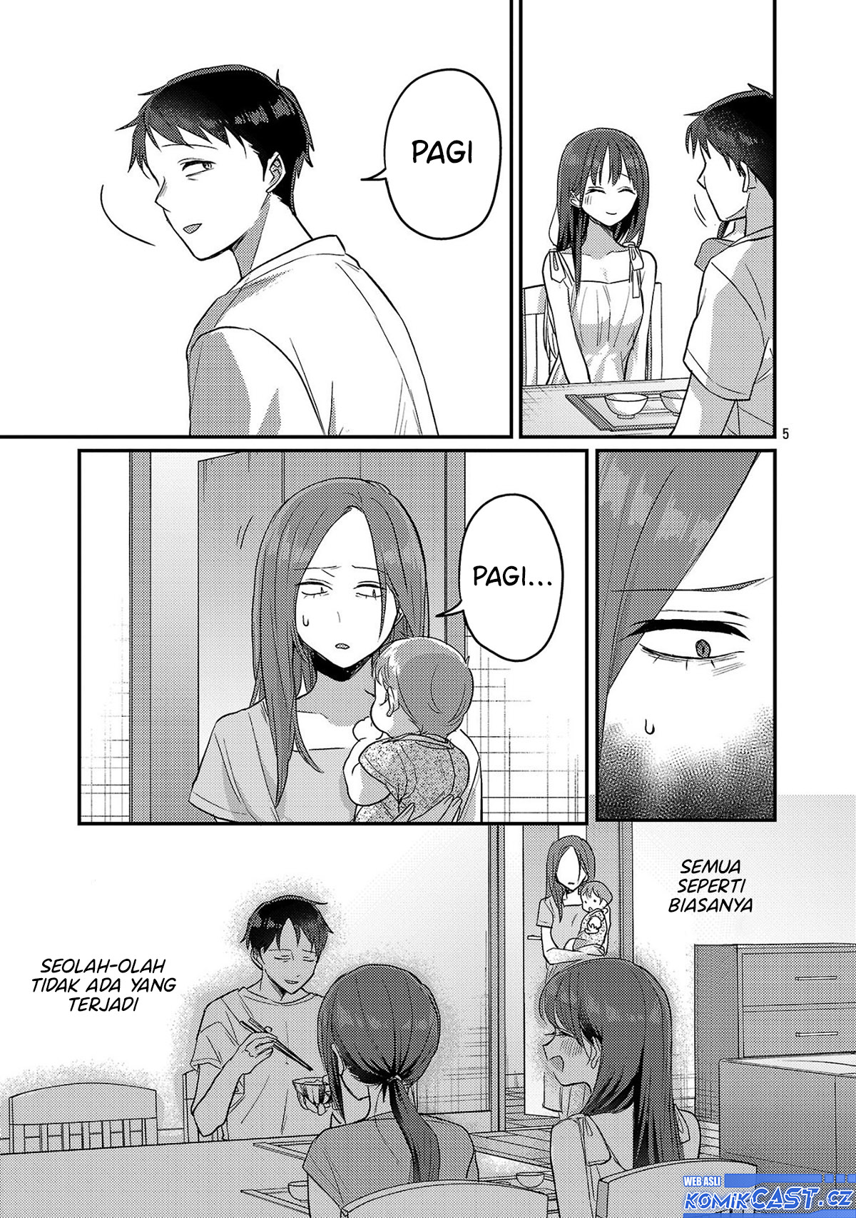Halaman 6 dari 30