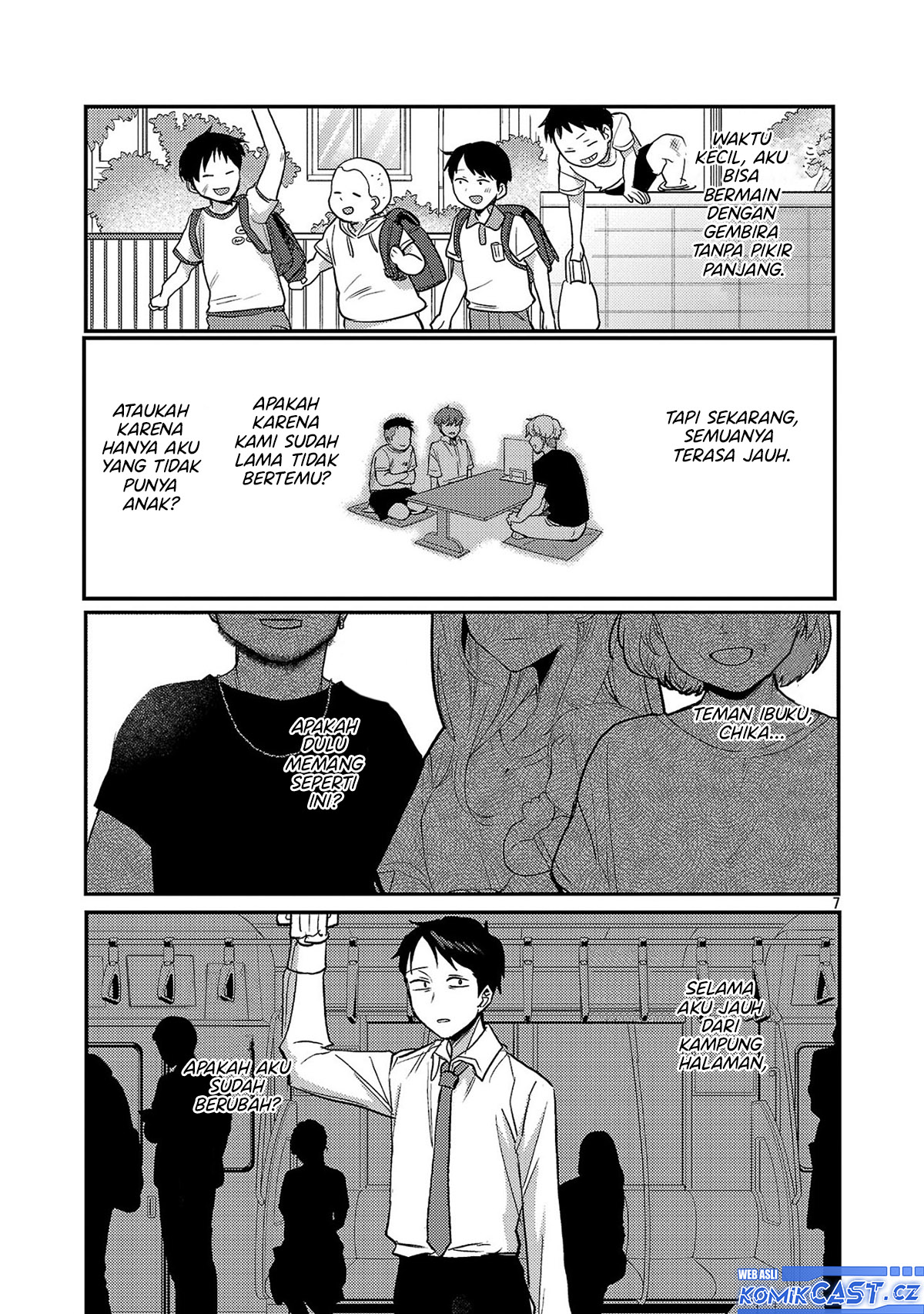 Halaman 8 dari 20