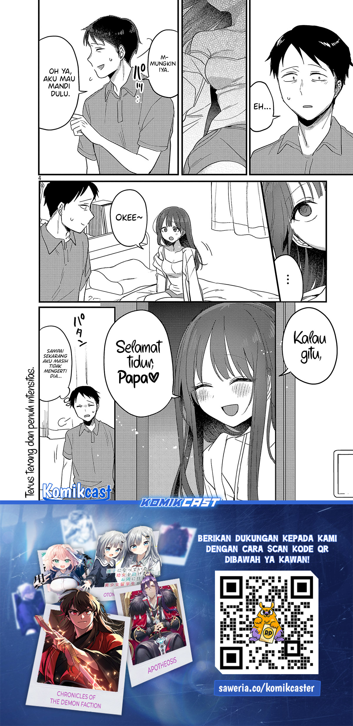 Halaman 5 dari 6