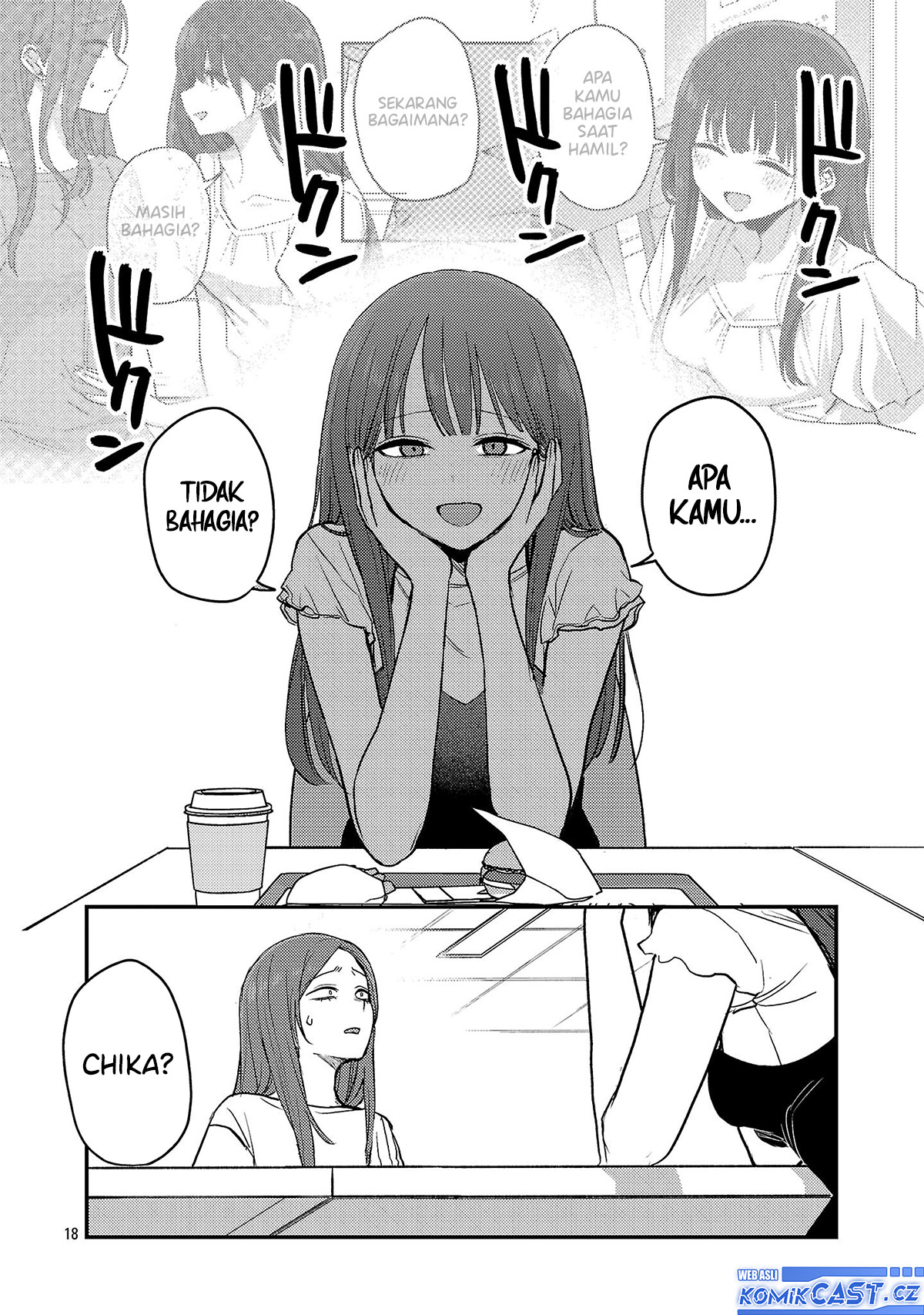 Halaman 19 dari 27