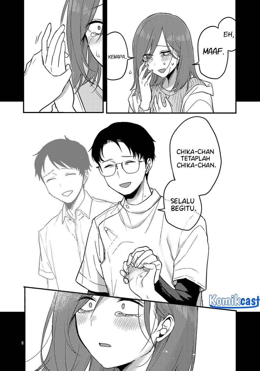 Halaman 7 dari 37