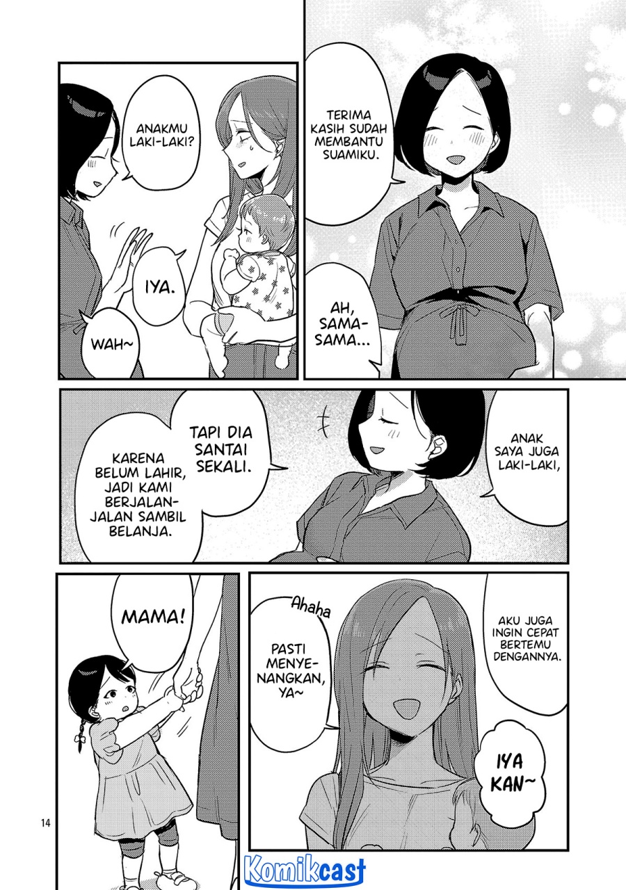 Halaman 15 dari 37
