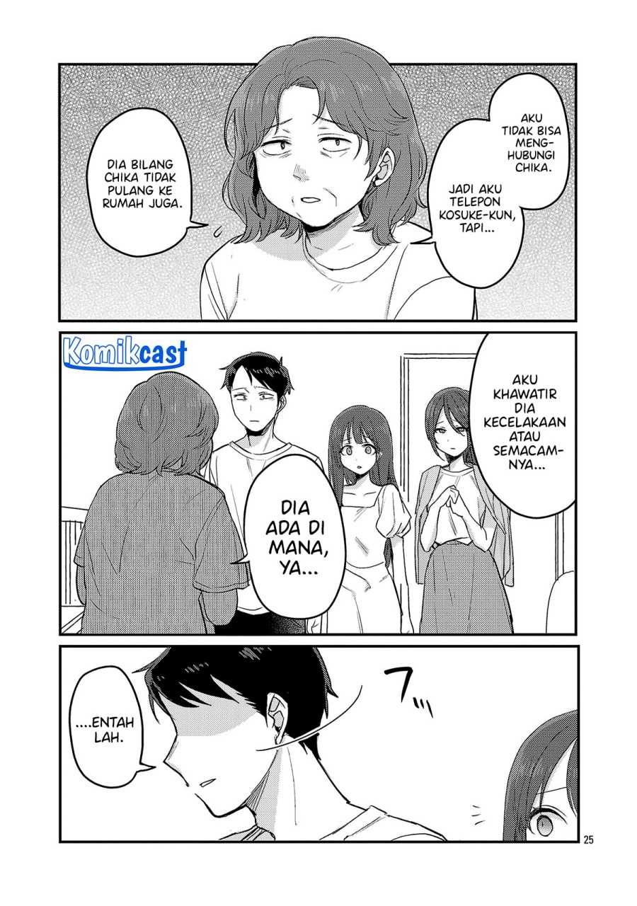 Halaman 26 dari 37