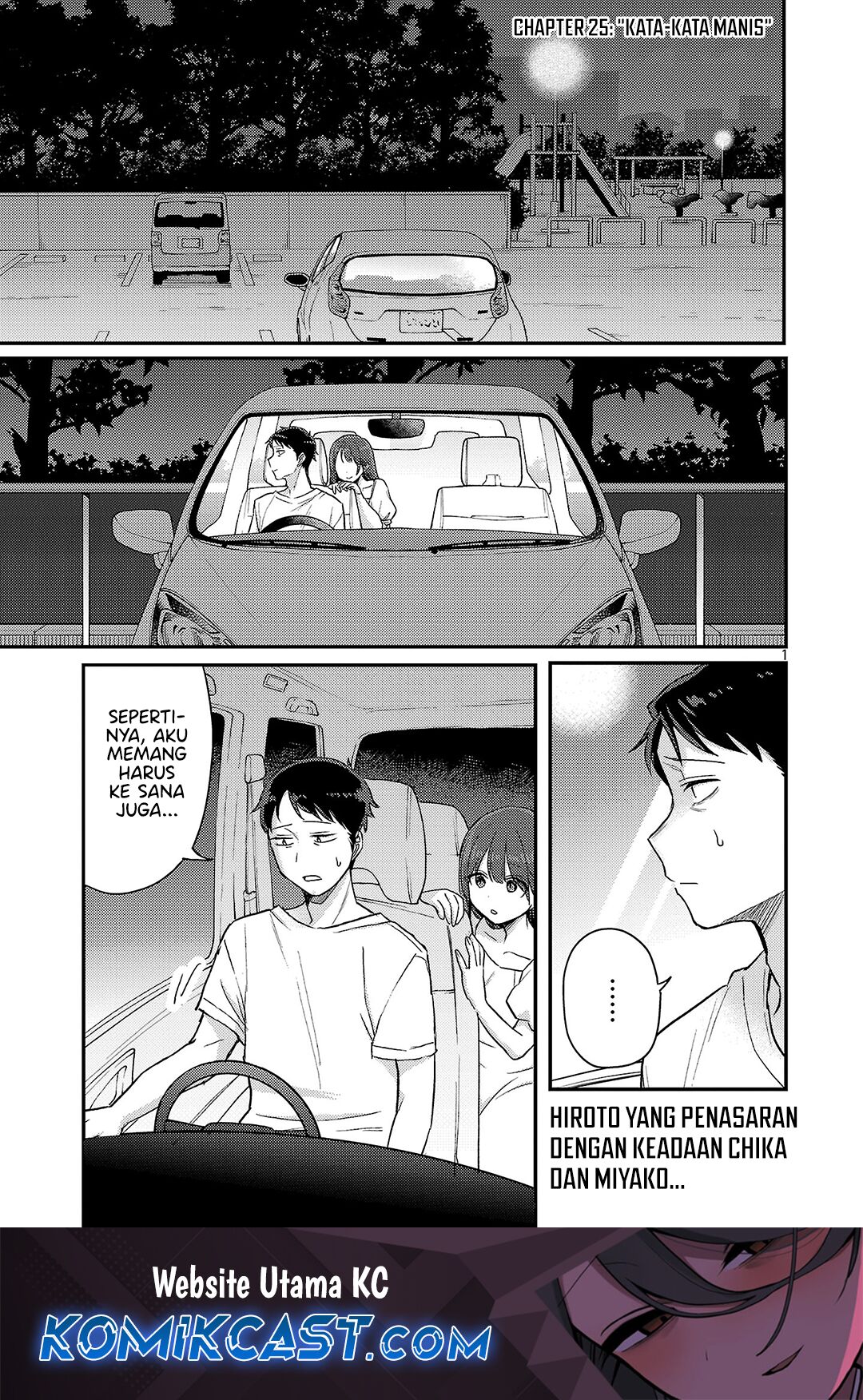 Halaman 2 dari 27