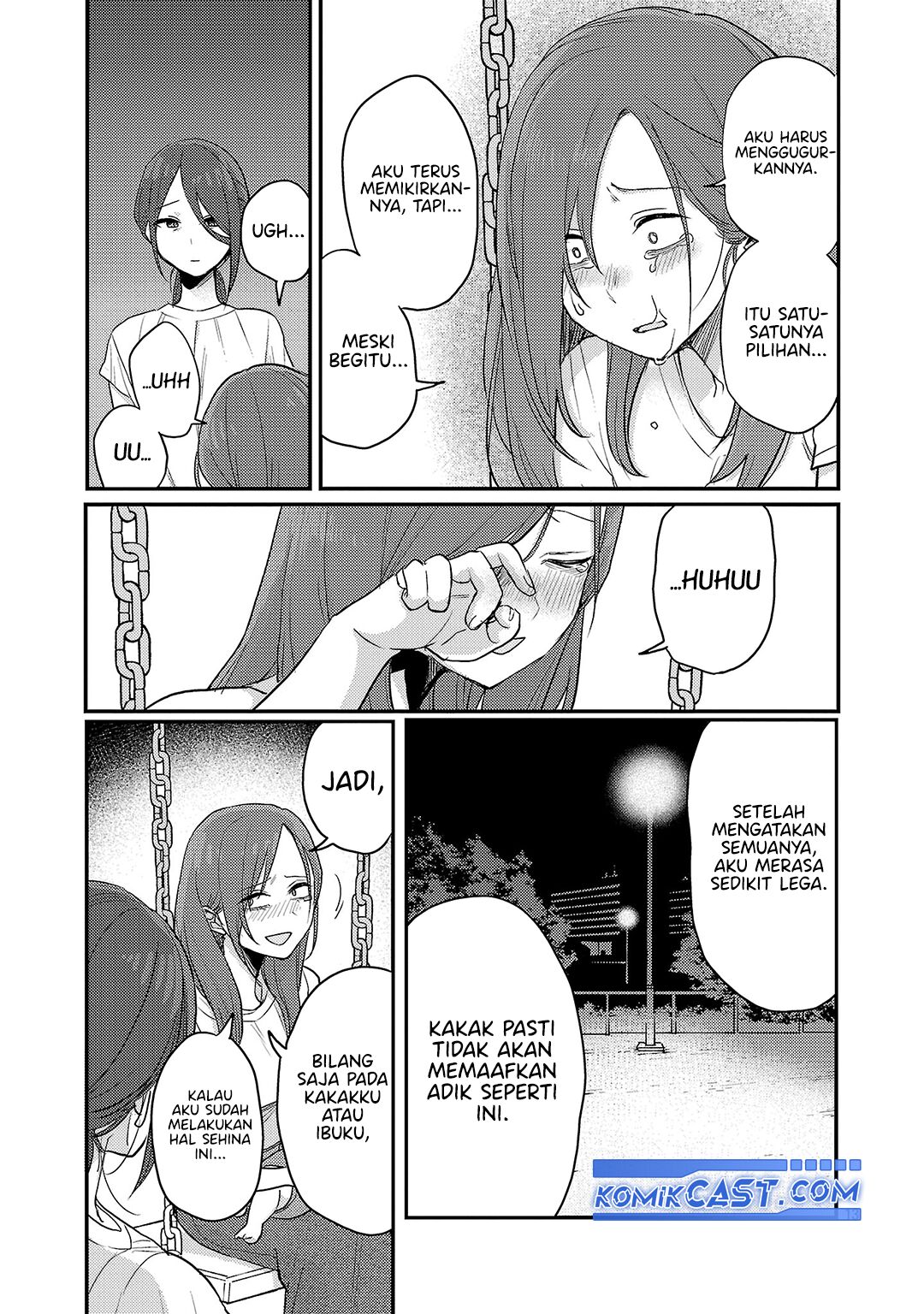 Halaman 14 dari 27