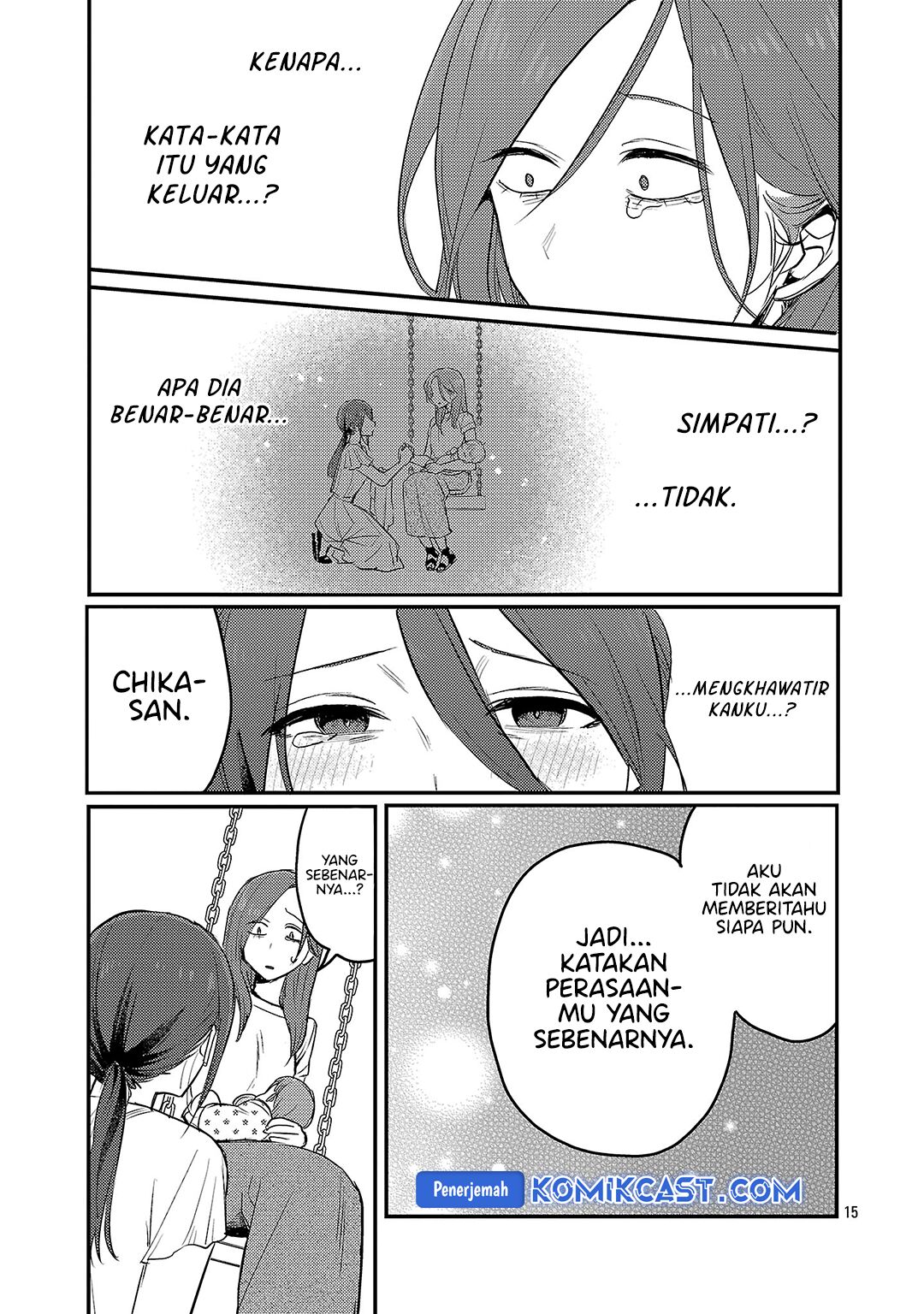 Halaman 16 dari 27