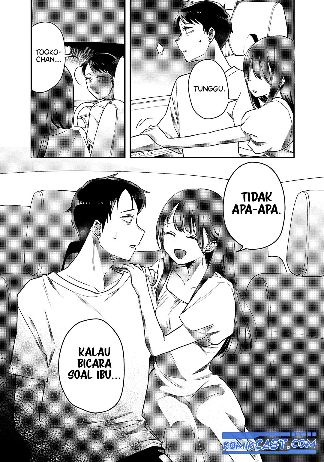 Halaman 3 dari 27
