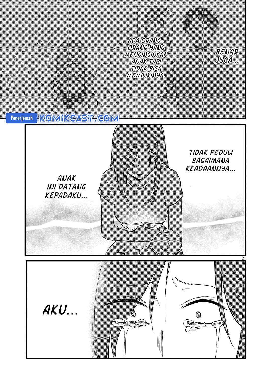 Halaman 22 dari 27
