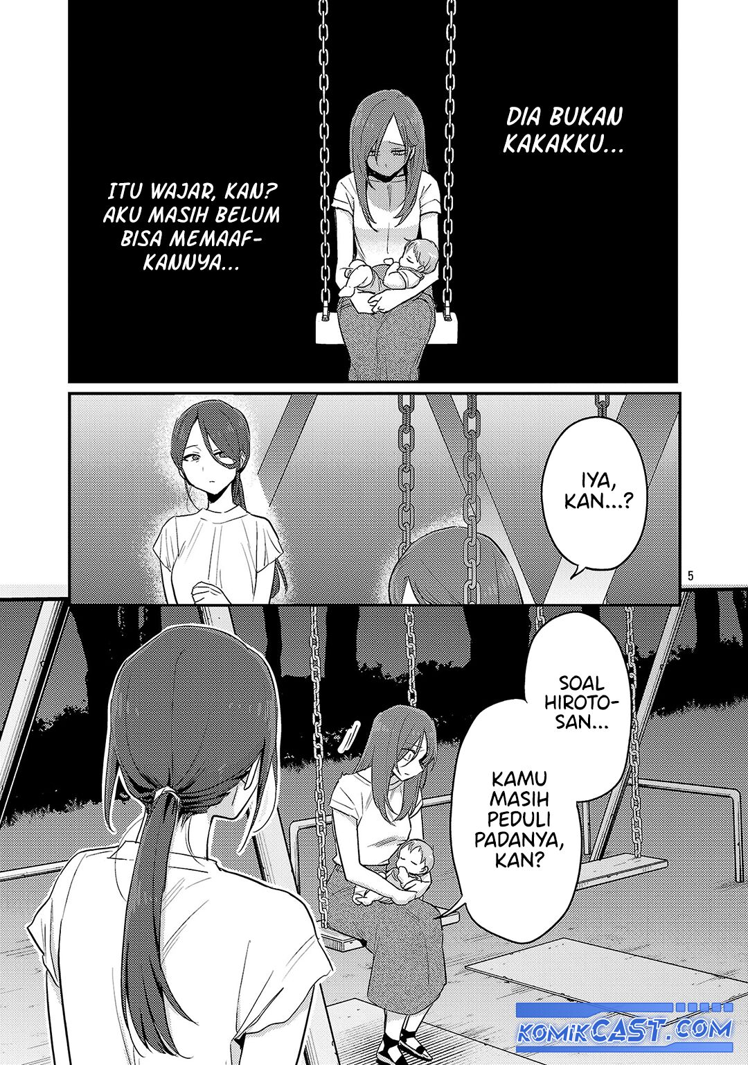 Halaman 6 dari 27