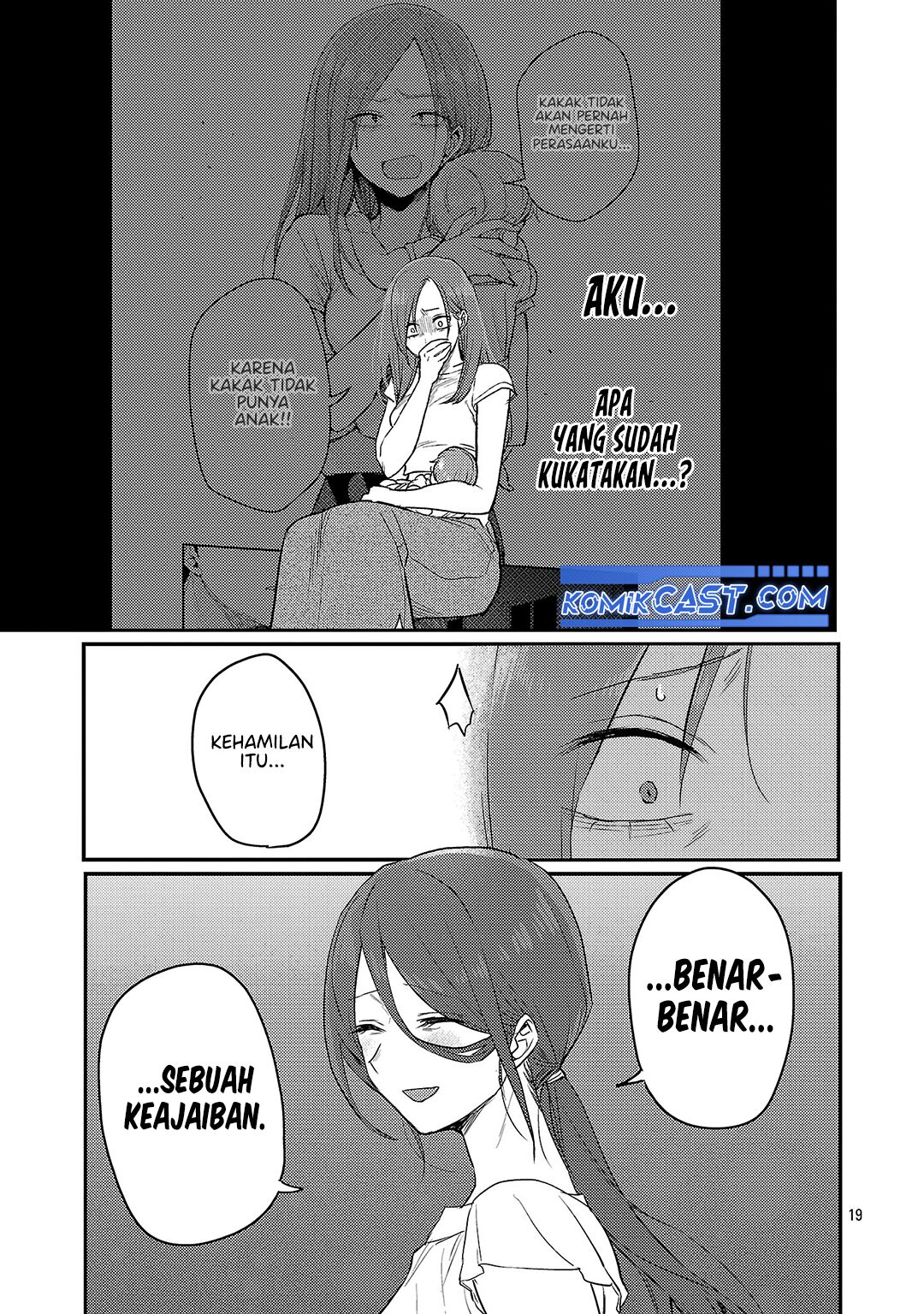 Halaman 20 dari 27