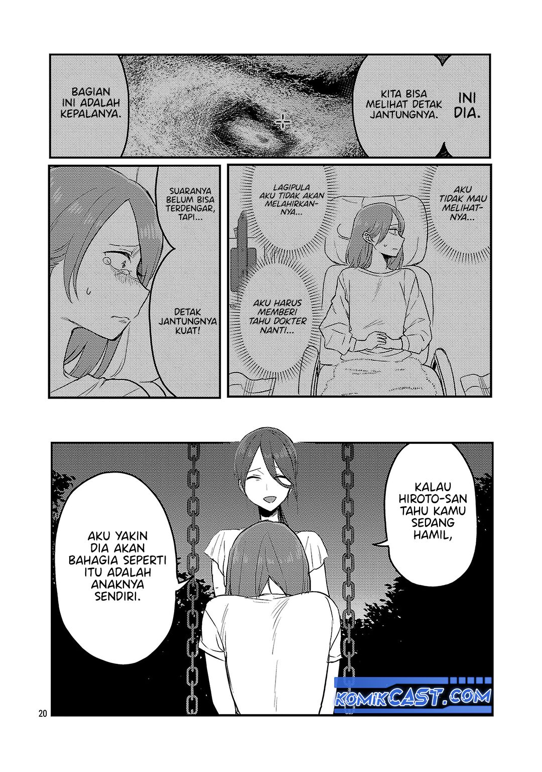 Halaman 21 dari 27