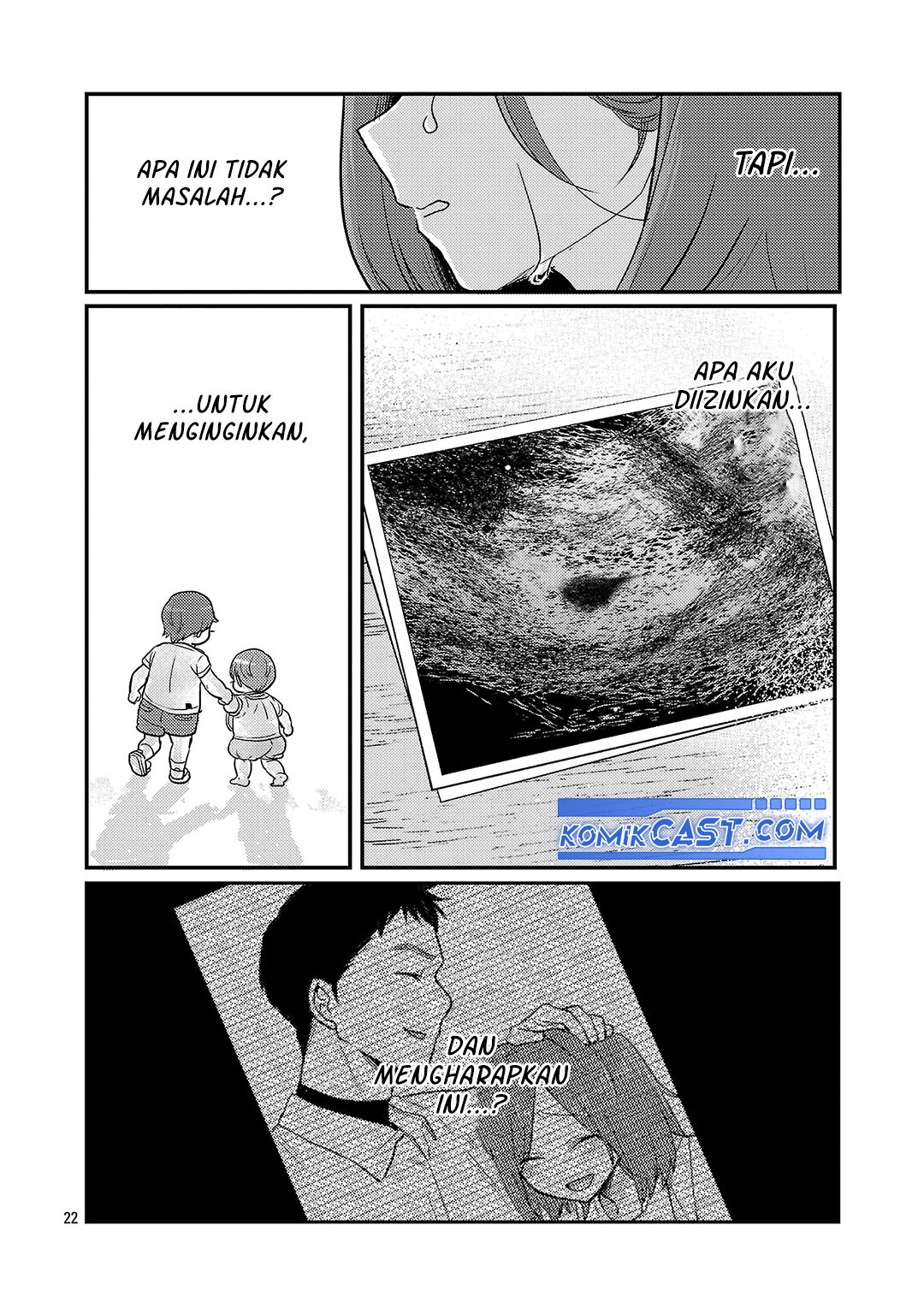 Halaman 23 dari 27