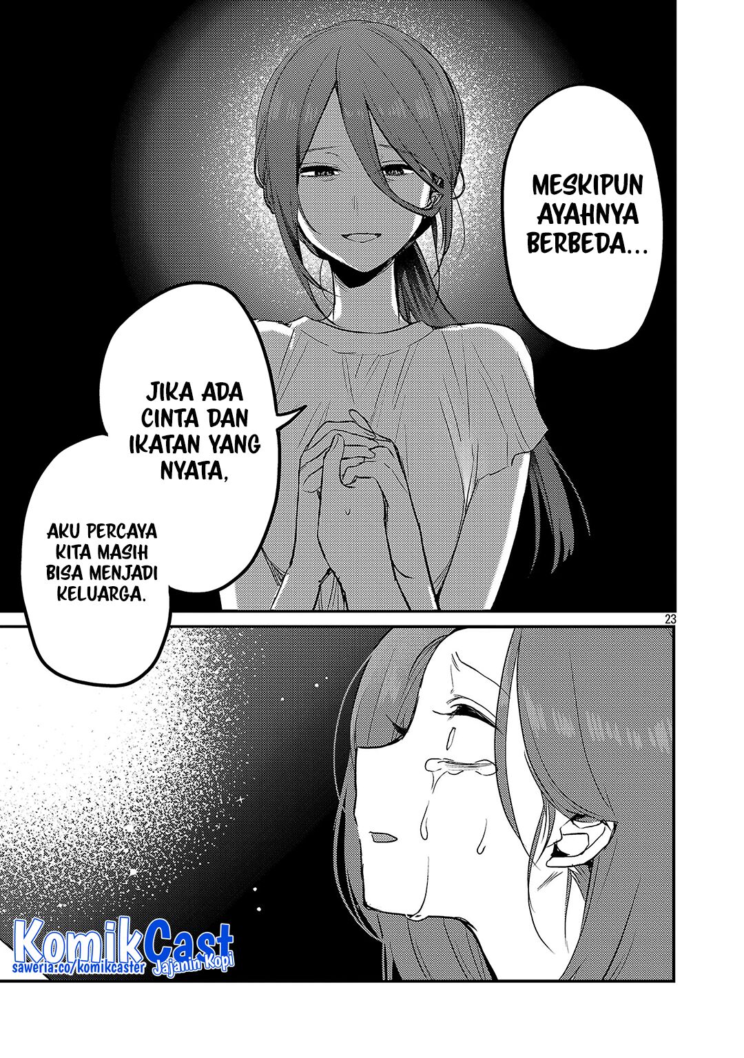 Halaman 24 dari 27