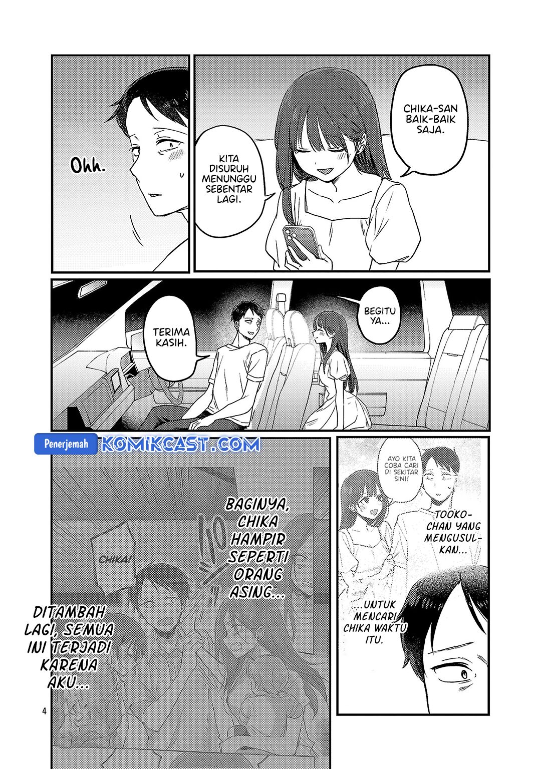 Halaman 5 dari 19