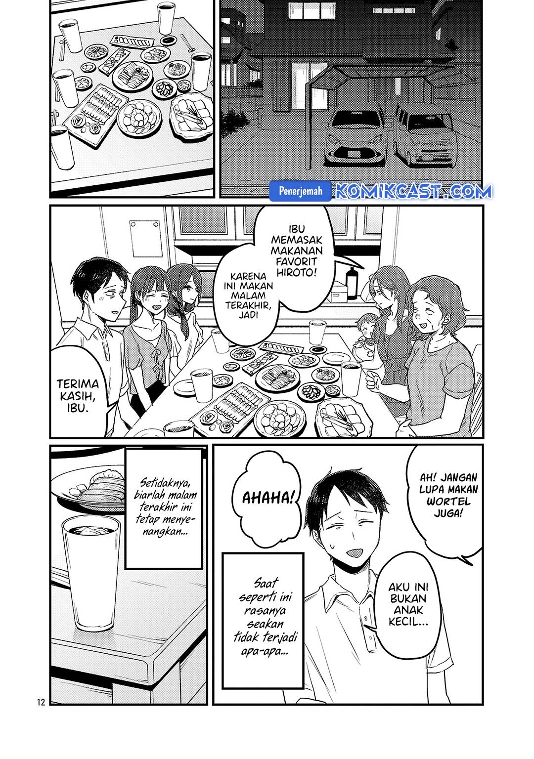 Halaman 13 dari 30