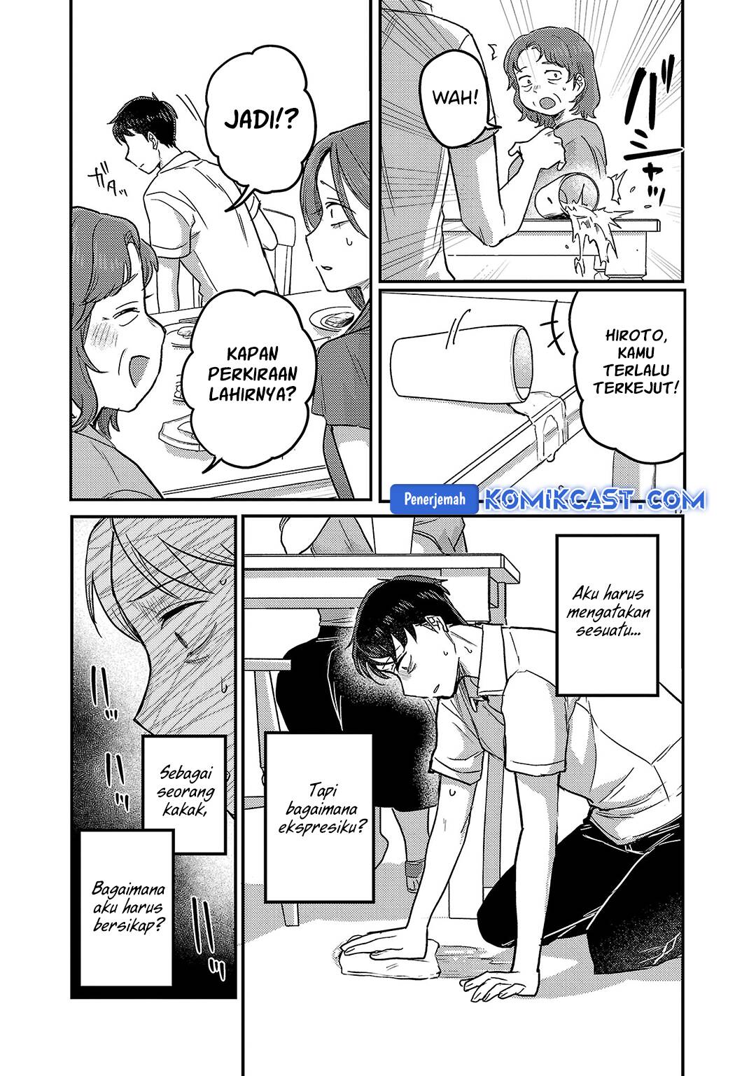 Halaman 18 dari 30