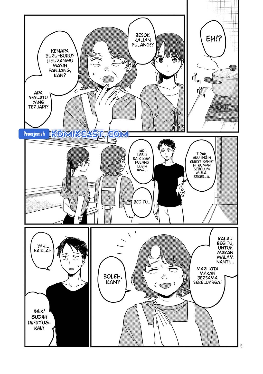 Halaman 10 dari 30