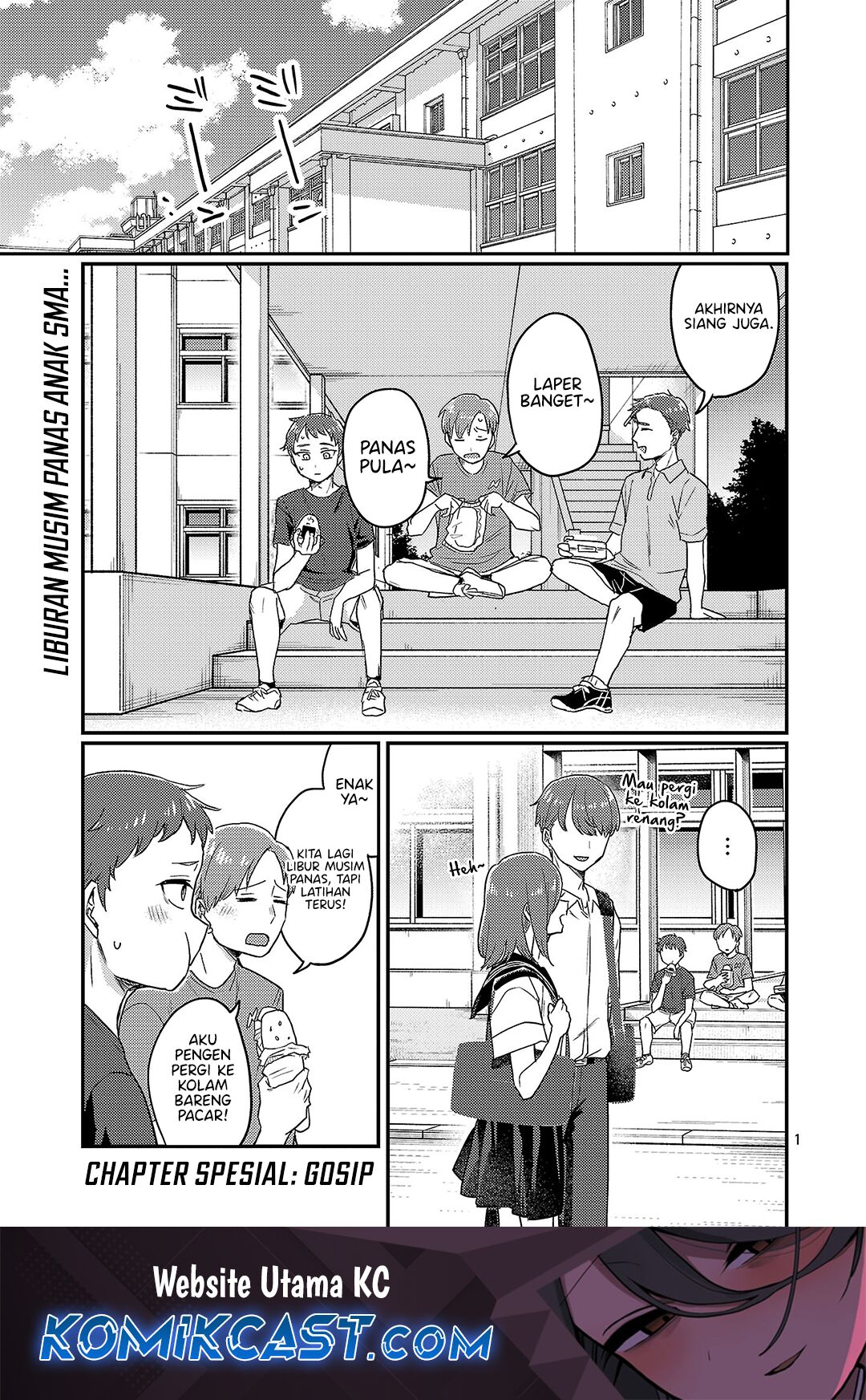 Halaman 2 dari 7
