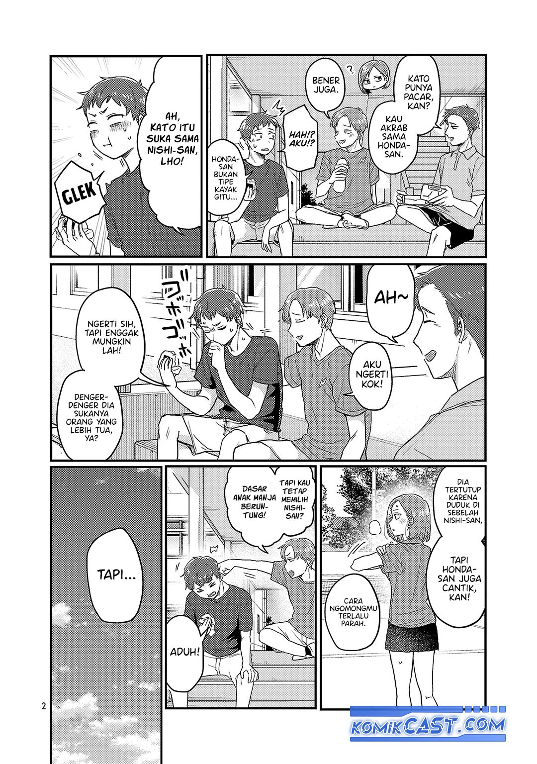 Halaman 3 dari 7
