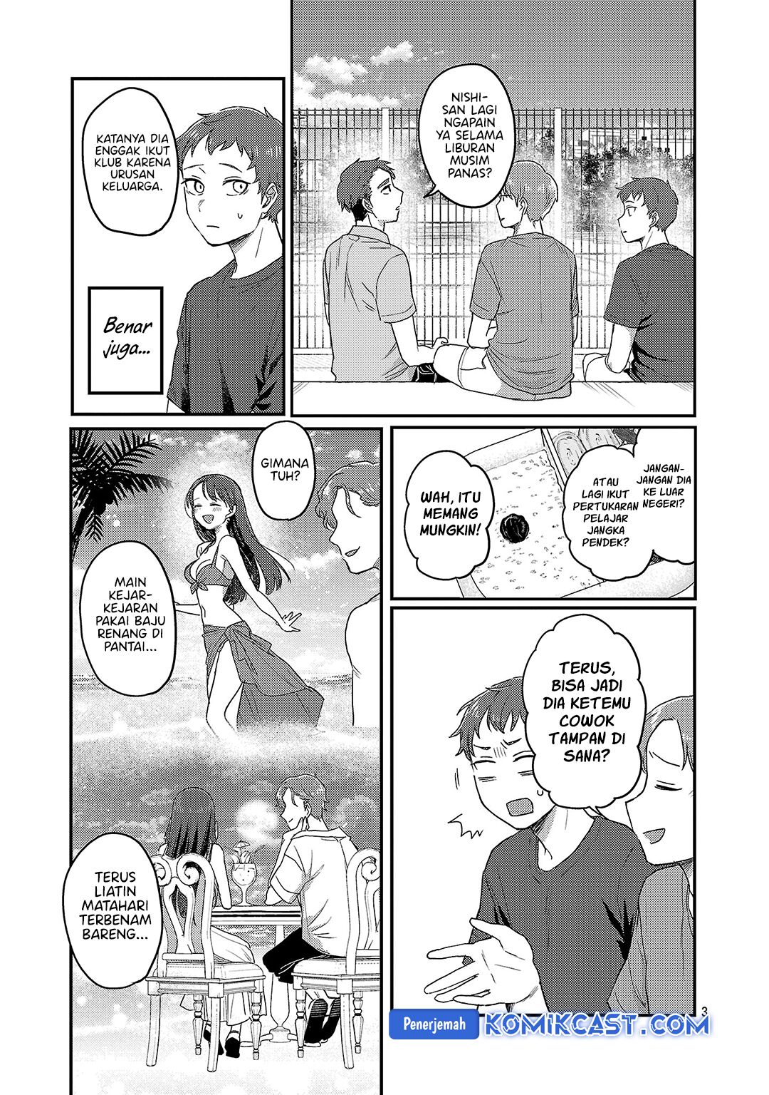 Halaman 4 dari 7