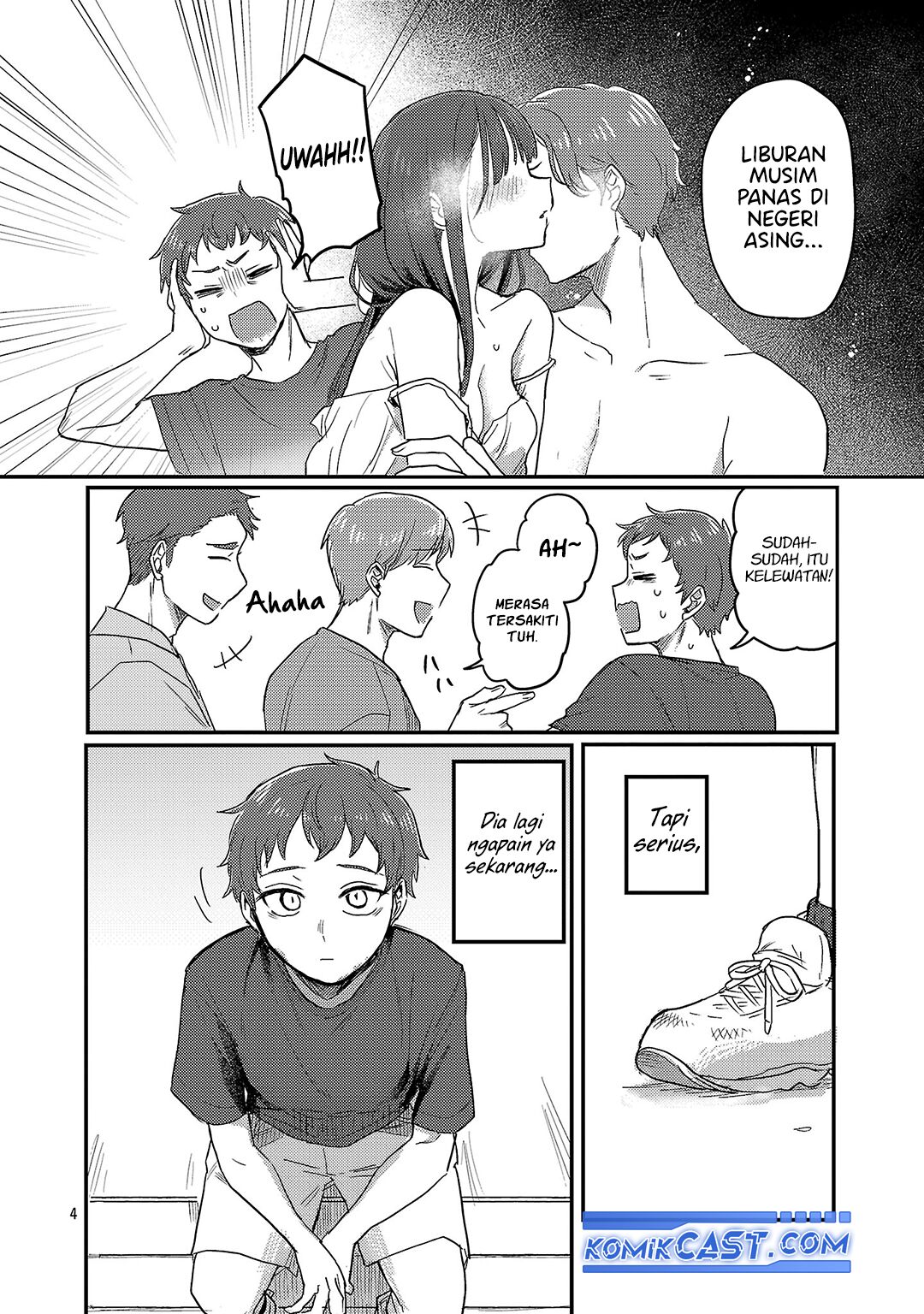 Halaman 5 dari 7