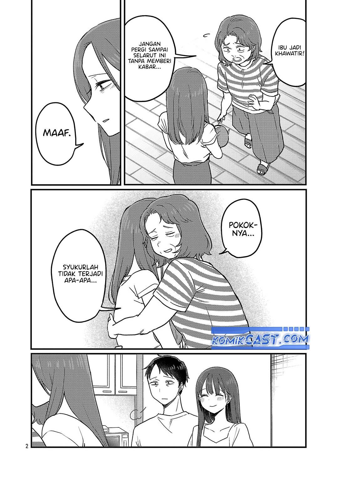 Halaman 3 dari 30