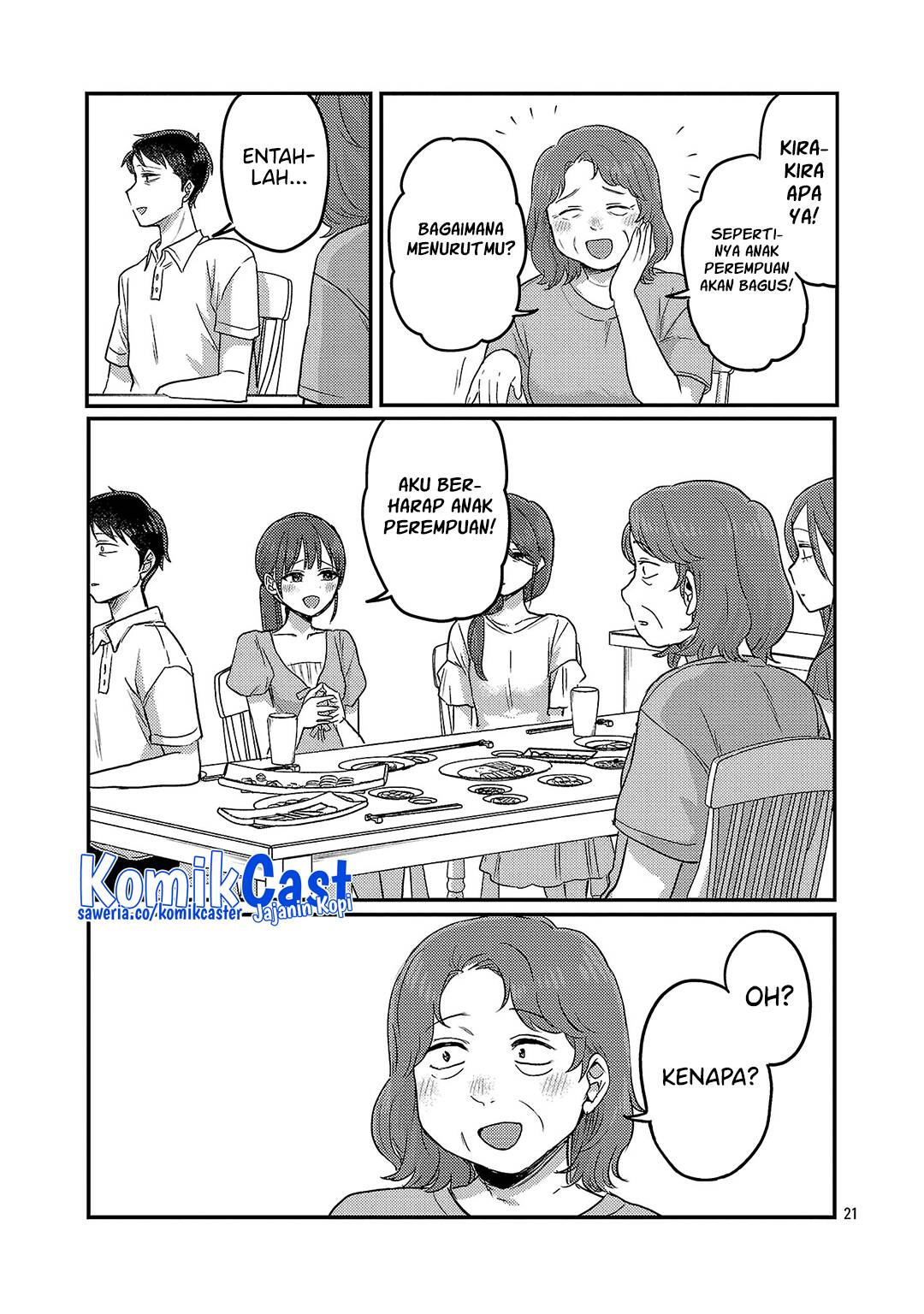 Halaman 22 dari 30