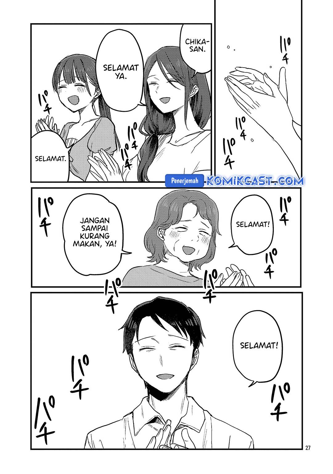 Halaman 28 dari 30
