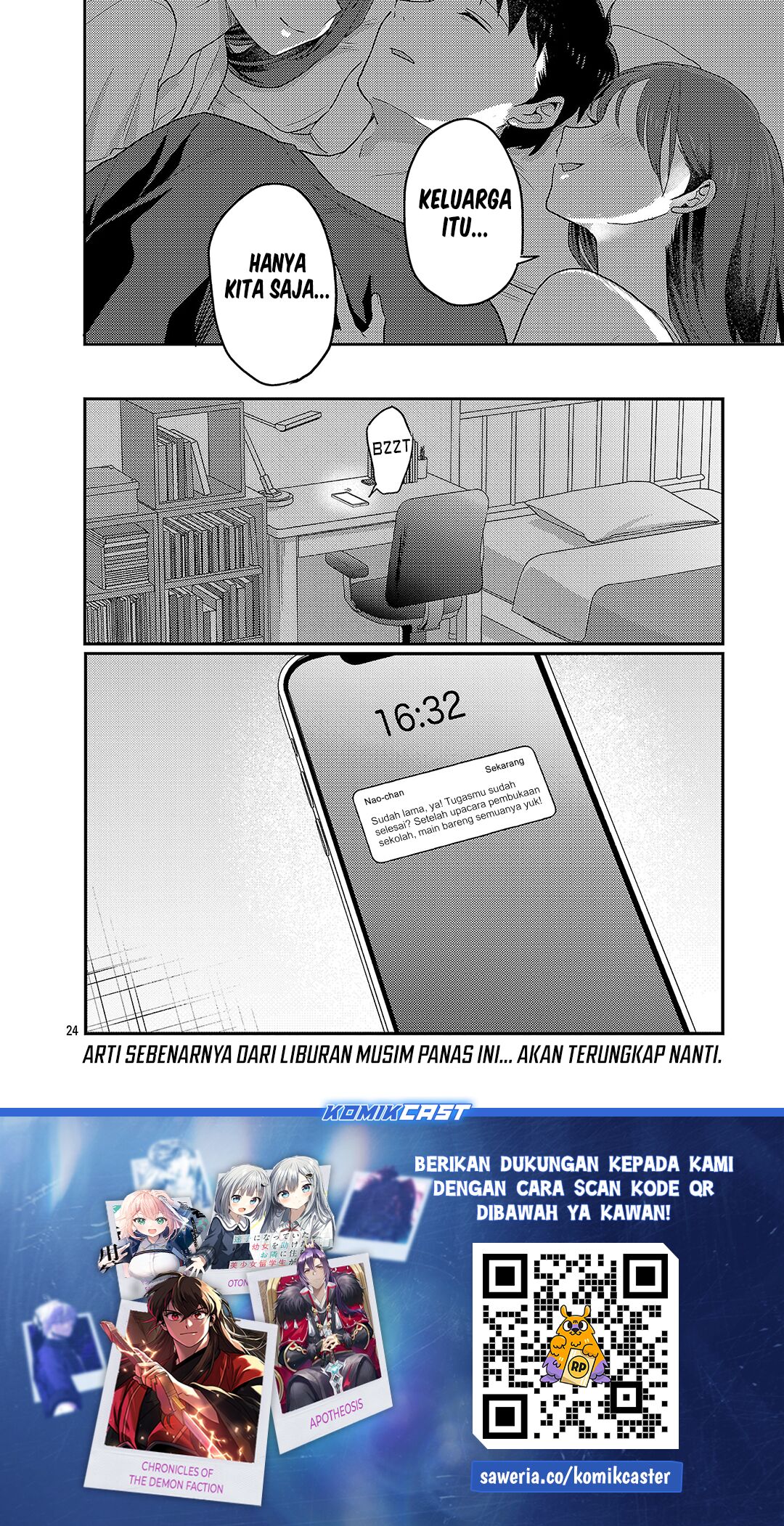 Halaman 24 dari 25