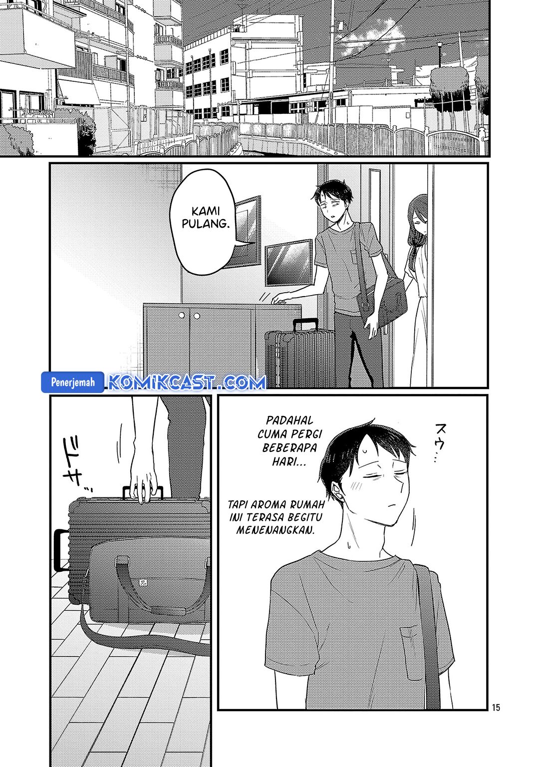 Halaman 16 dari 25