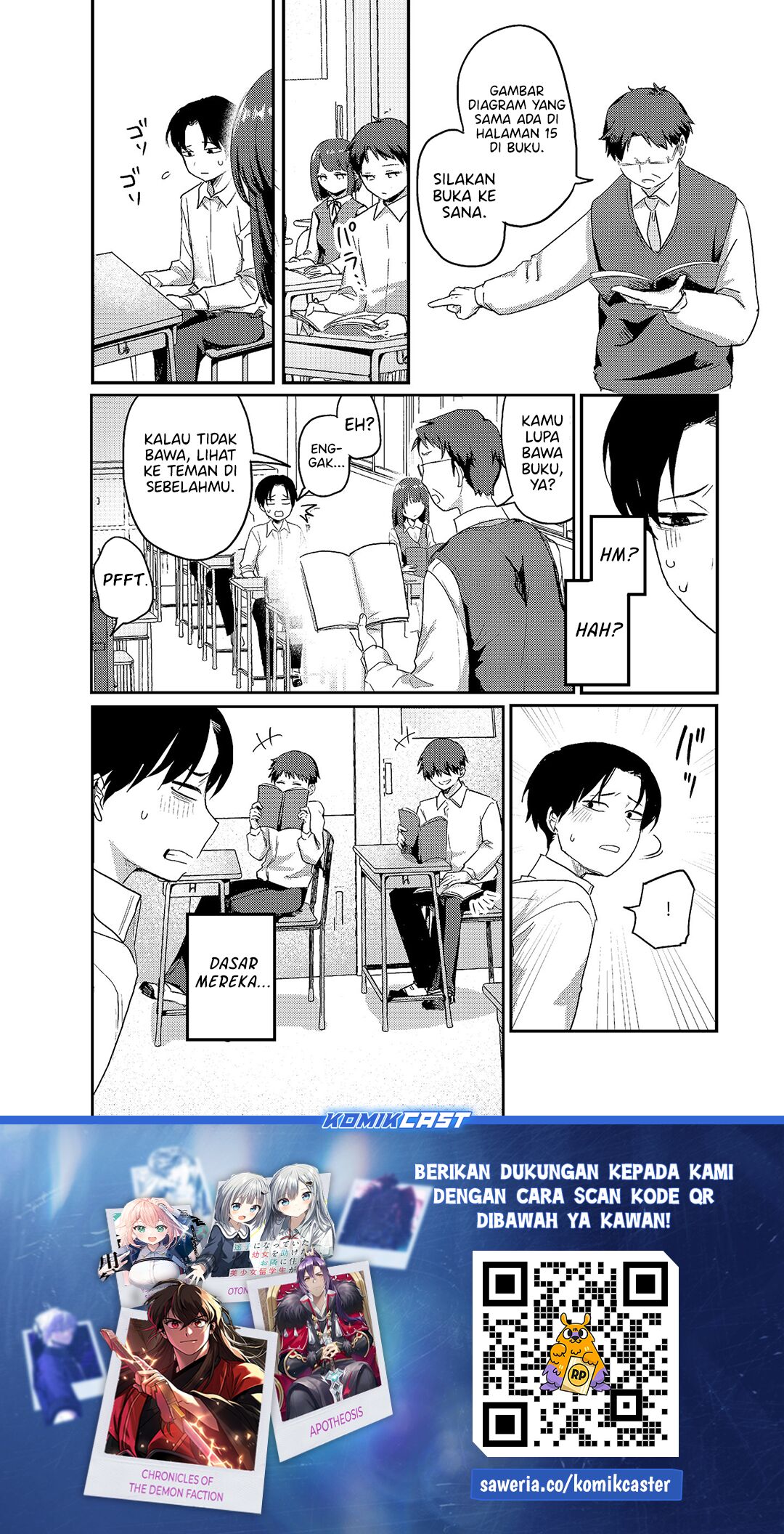 Halaman 3 dari 4