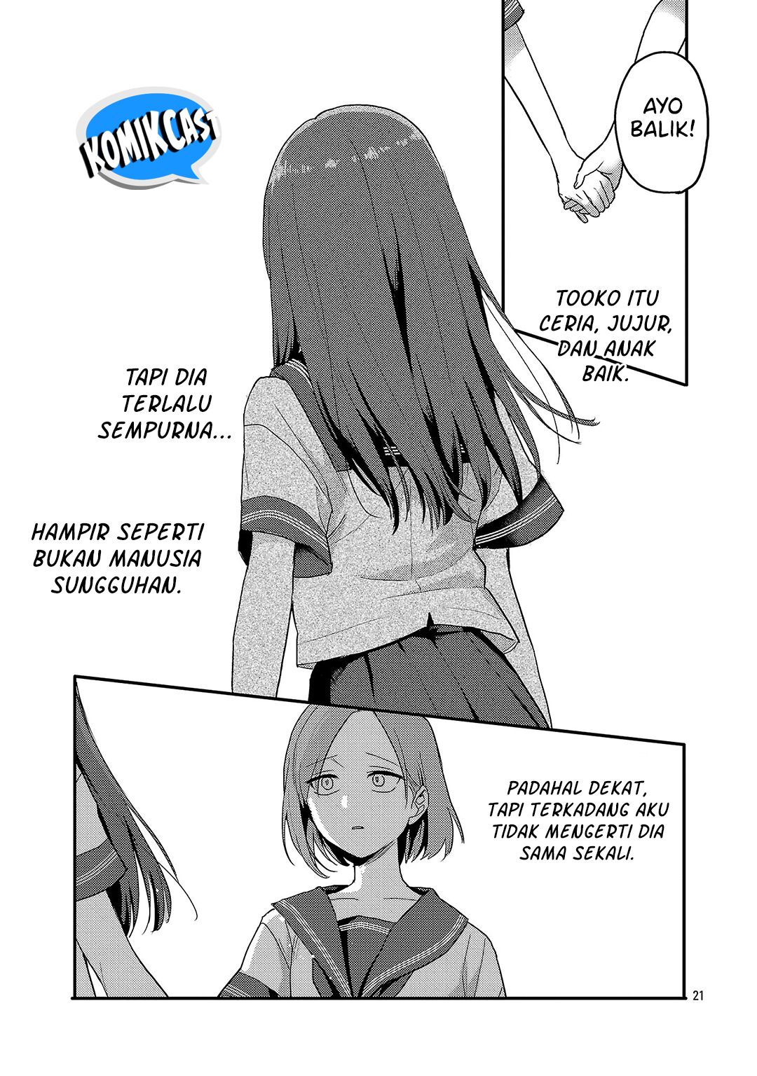 Halaman 22 dari 26