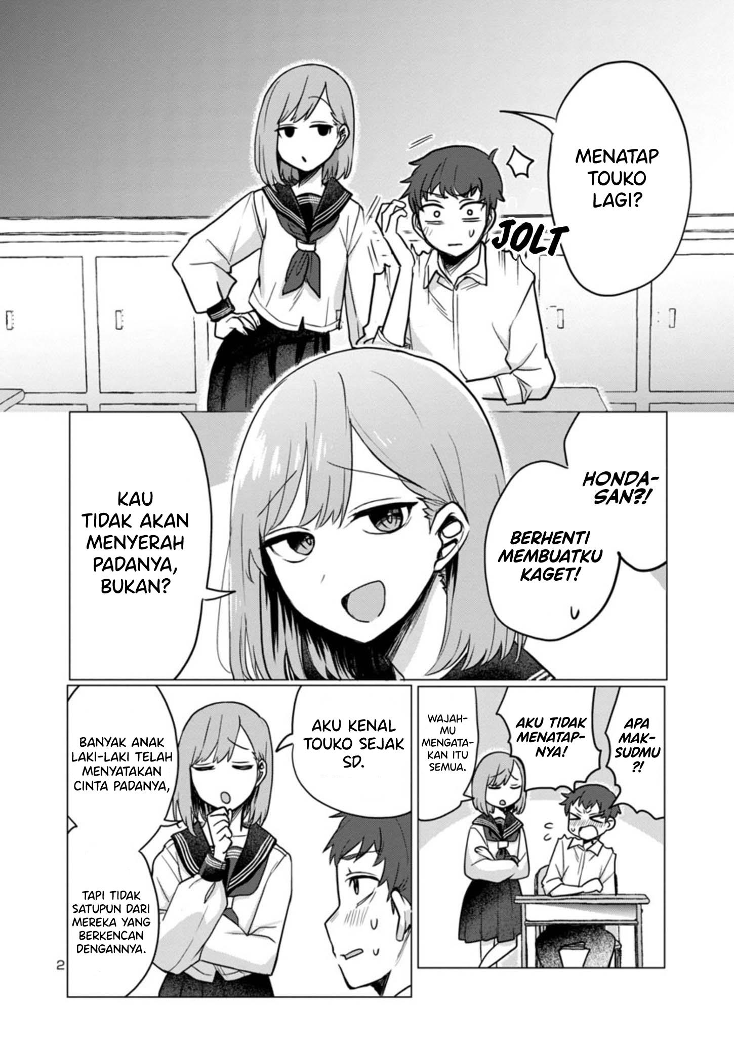Halaman 2 dari 23