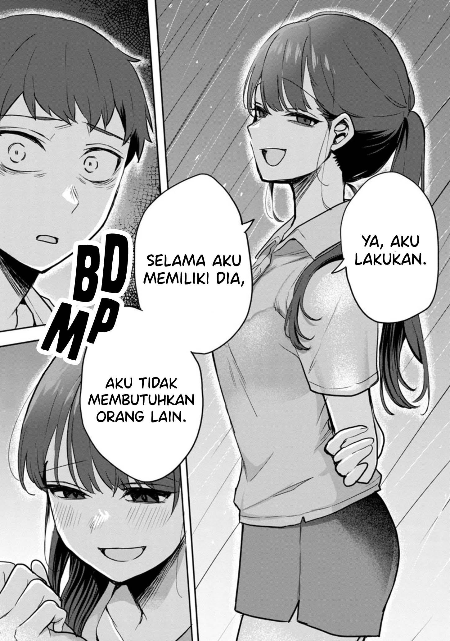 Halaman 16 dari 23