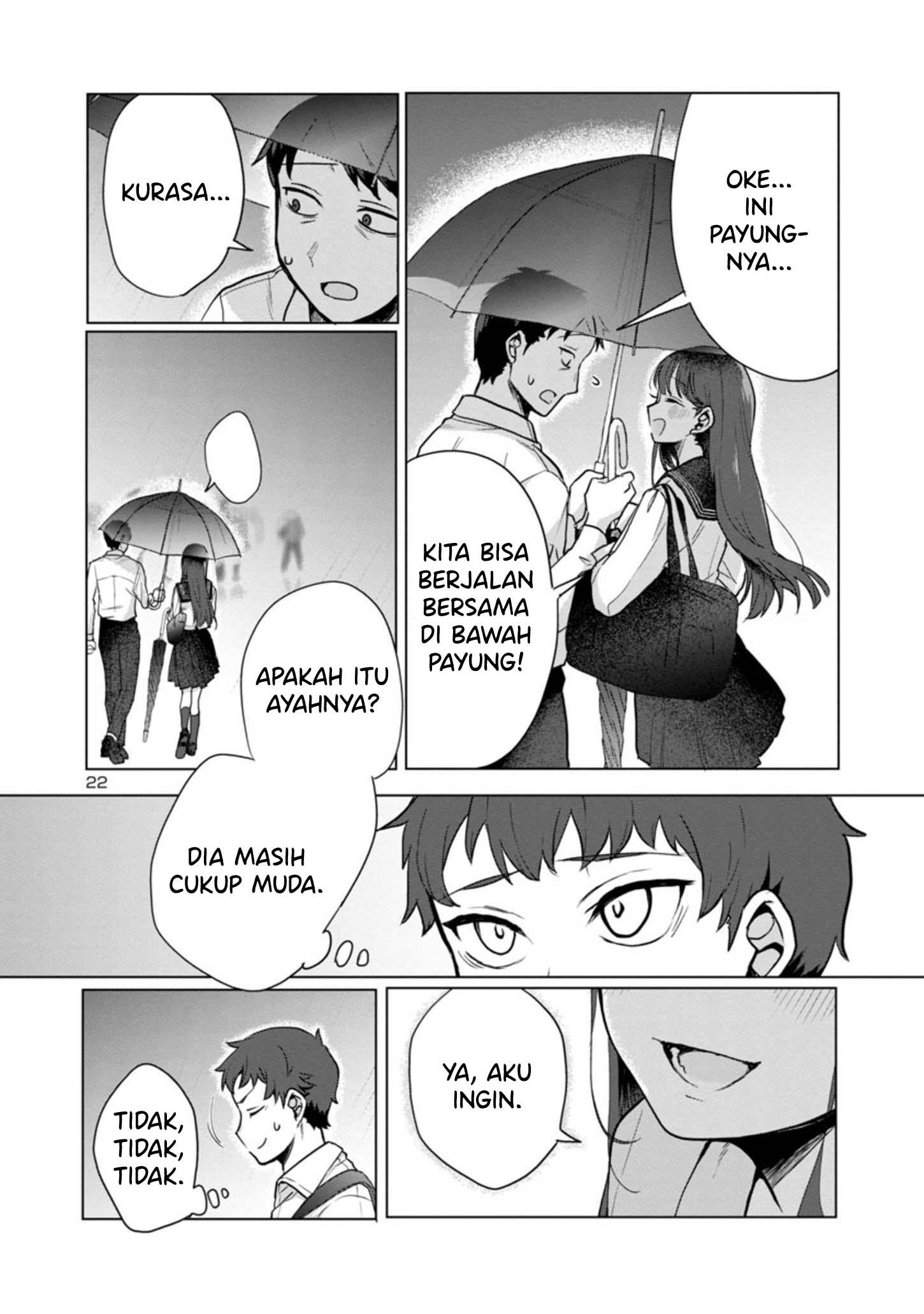 Halaman 22 dari 23