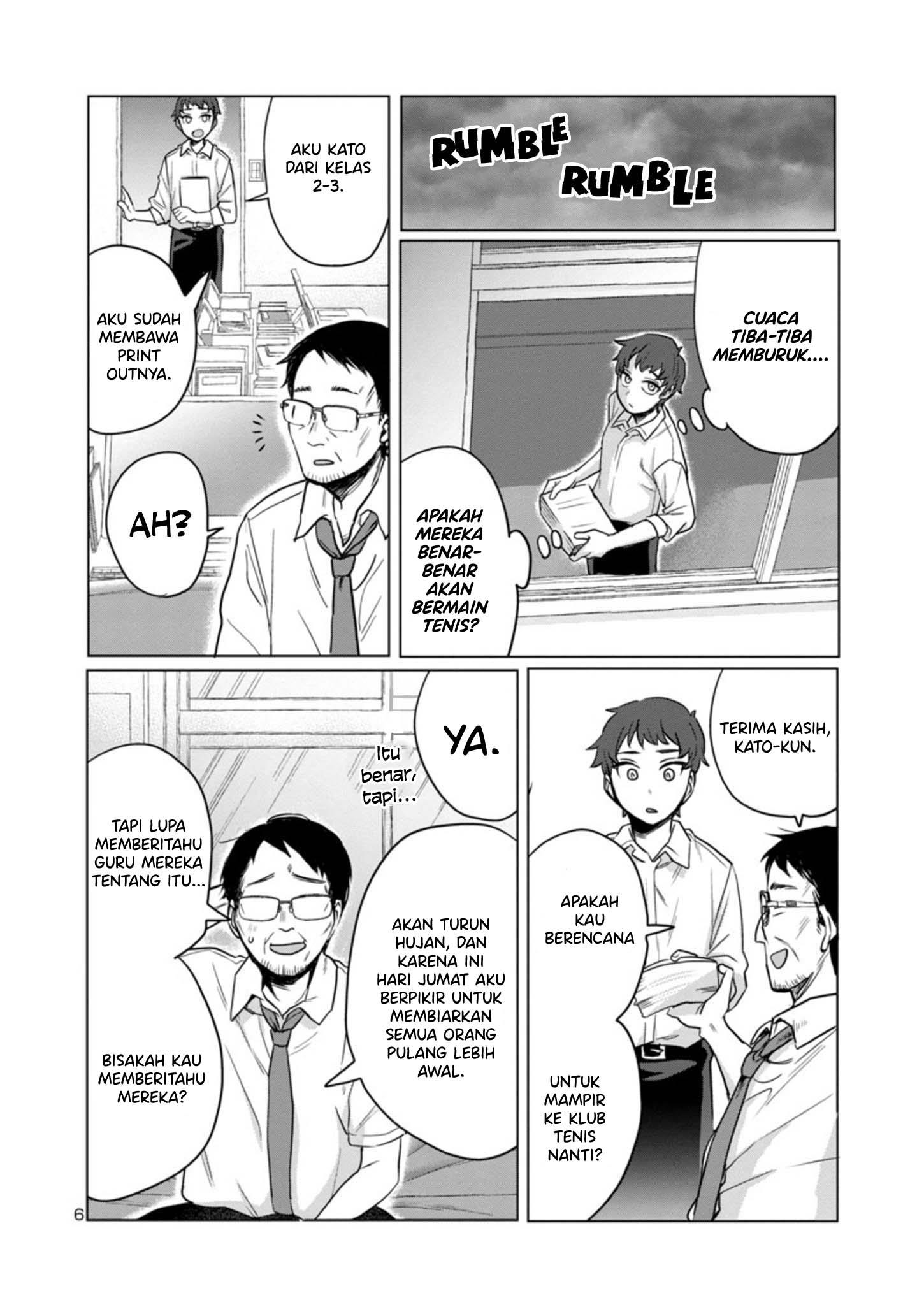 Halaman 6 dari 23