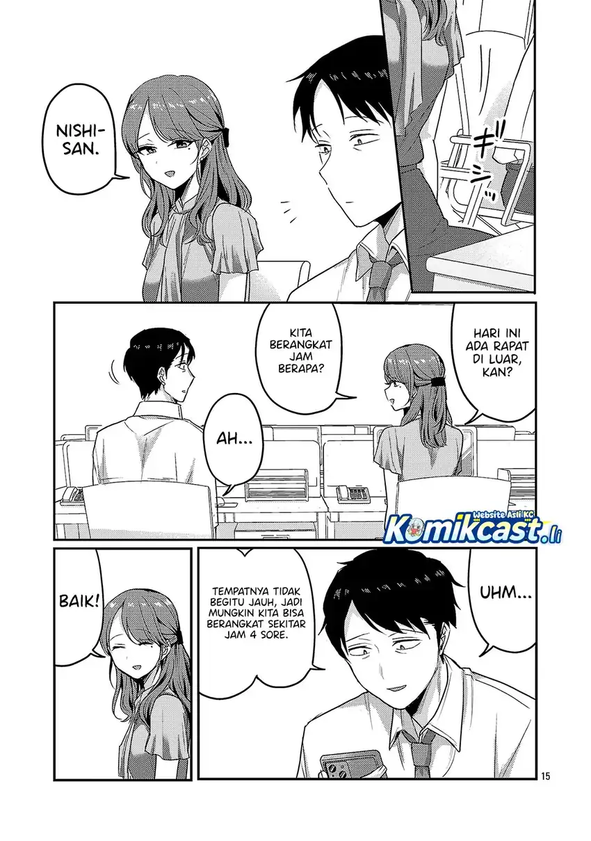 Halaman 16 dari 22