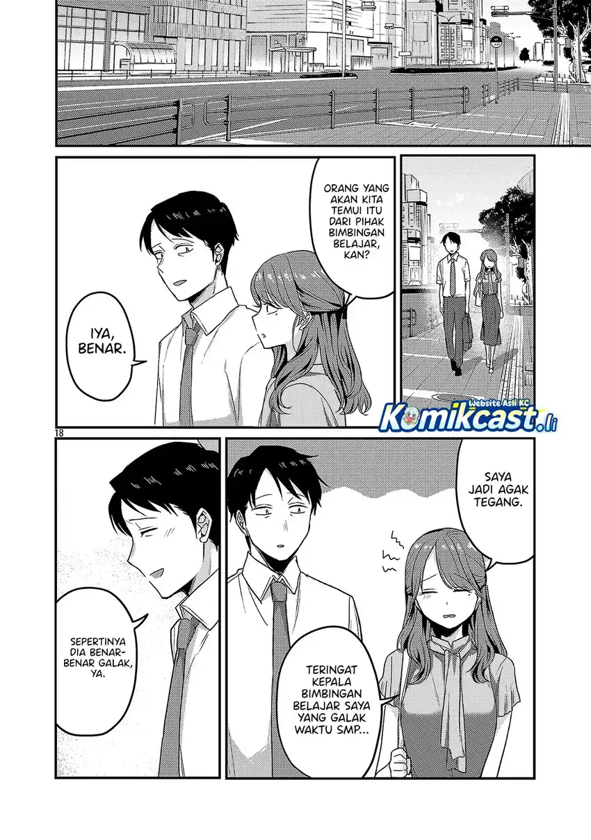 Halaman 19 dari 22
