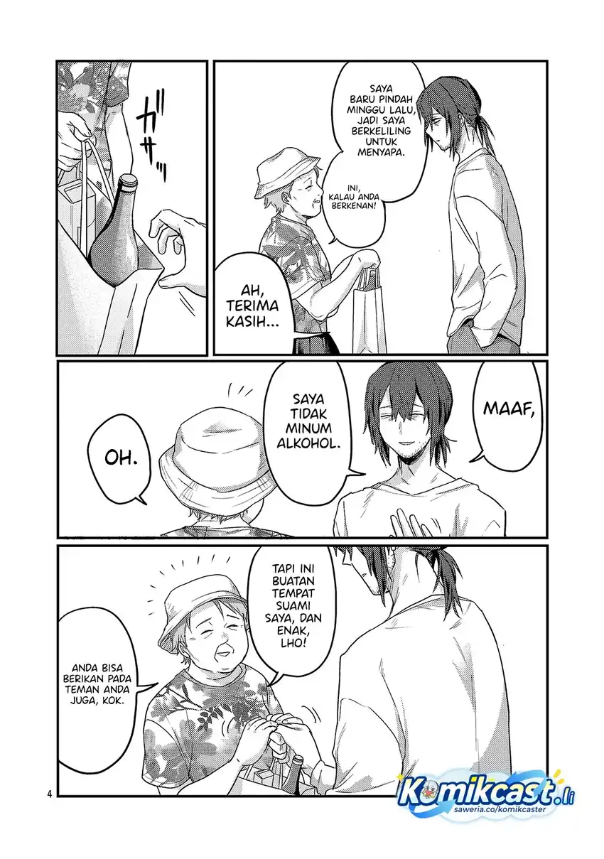 Halaman 5 dari 22