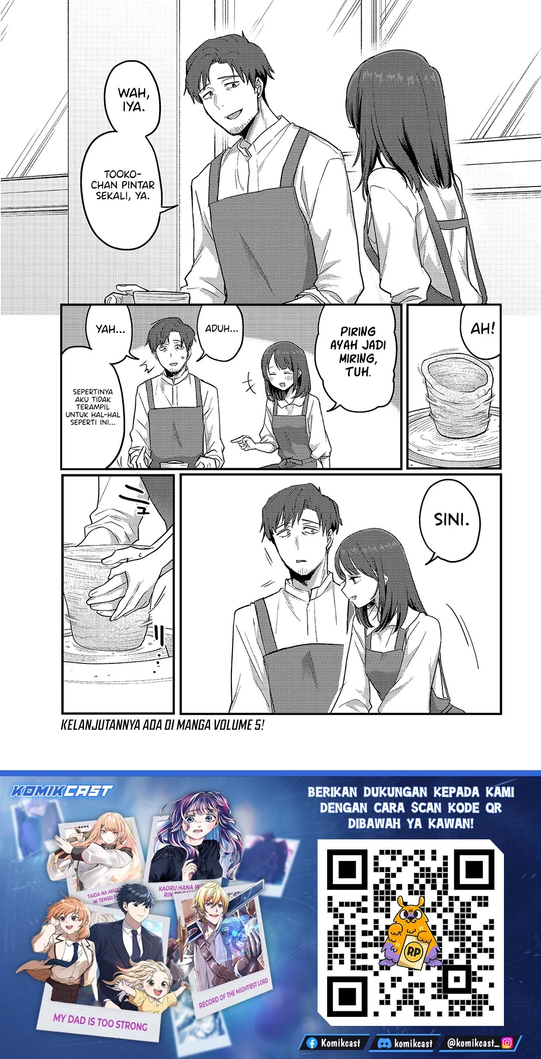 Halaman 3 dari 4