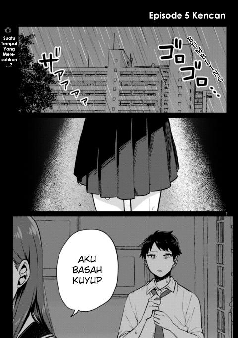 Halaman 1 dari 25