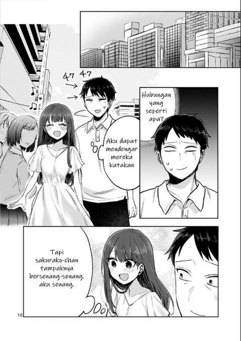 Halaman 16 dari 25
