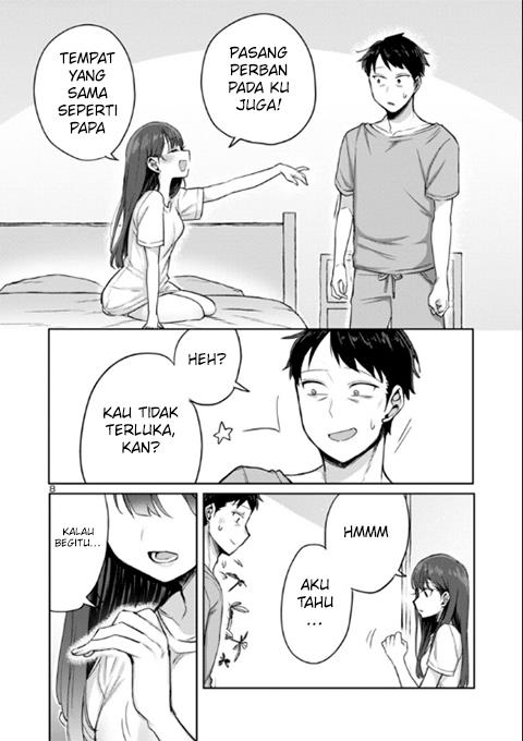 Halaman 8 dari 25