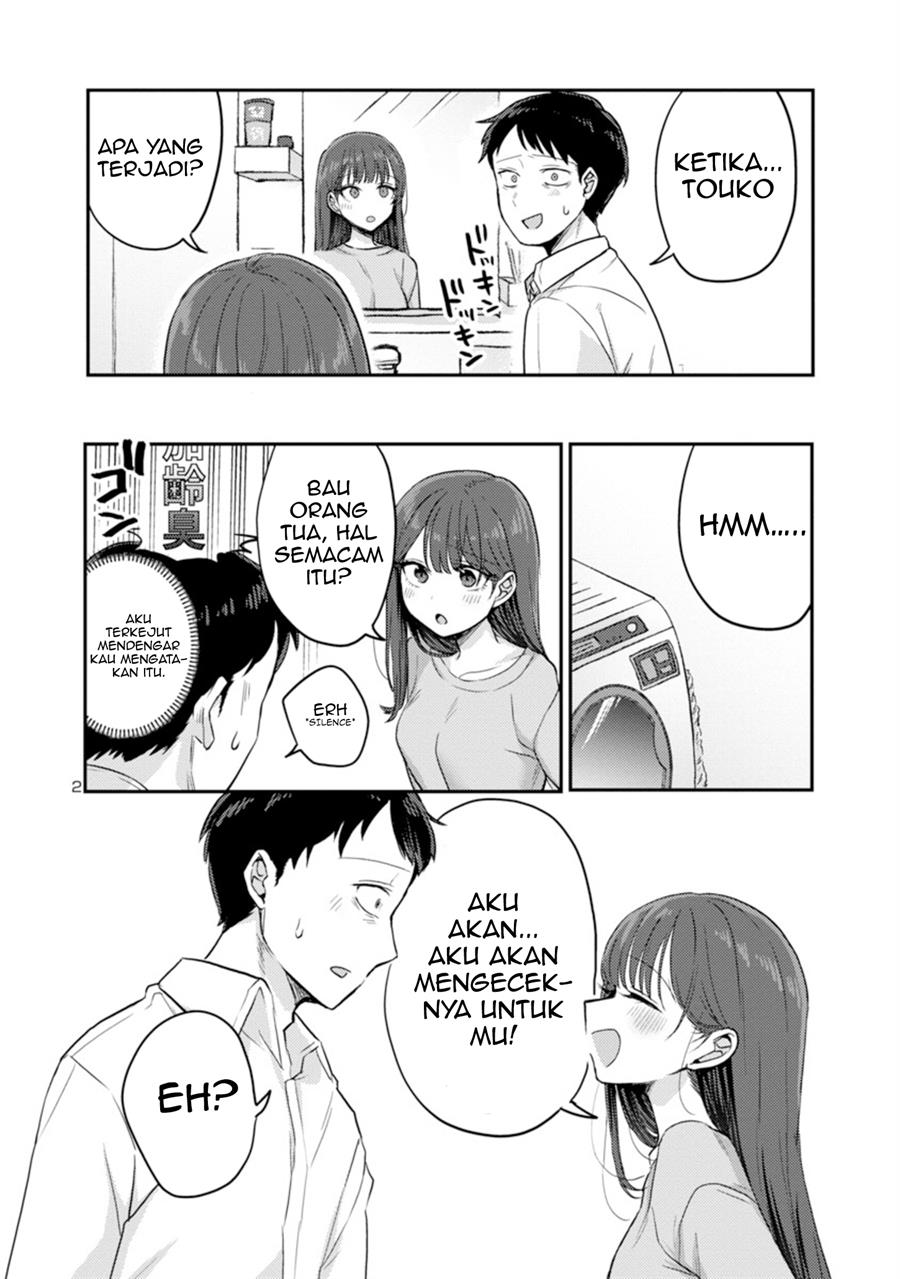 Halaman 2 dari 4
